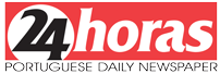 24horas - Portuguese Daily Newspaper